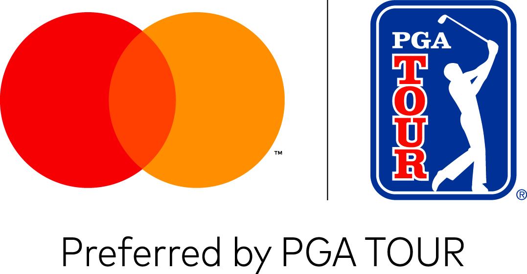 Mastercard Offer