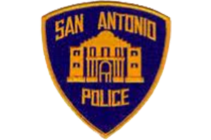 San Antonio Police