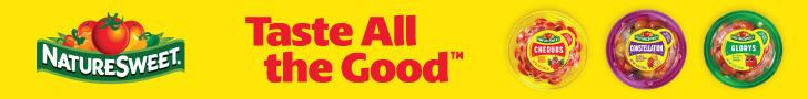 NatureSweet