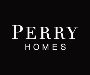 Perry Homes