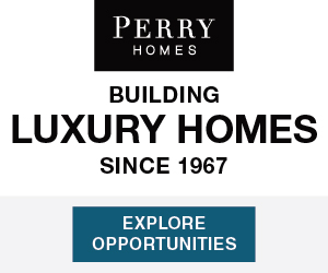 Perry Homes