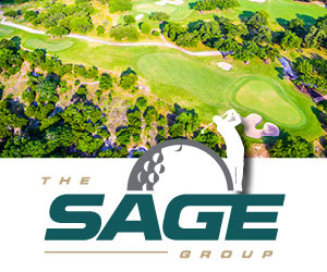 Sage