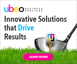 UBEO
