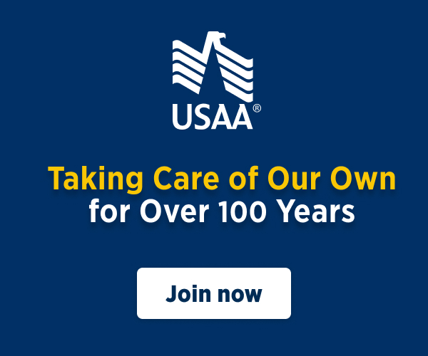 USAA