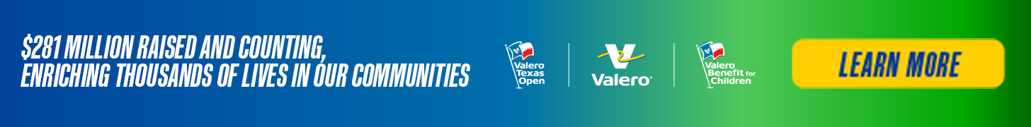 Valero