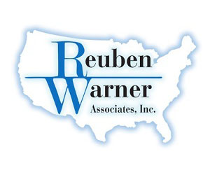 Reuben Warner