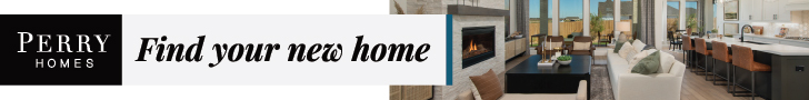 Perry Homes