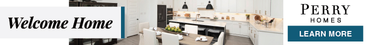Perry Homes