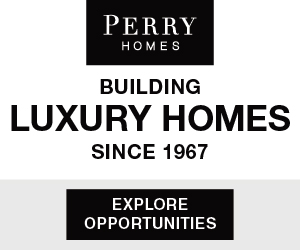 Perry Homes