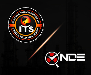 Industrial Thermal Services