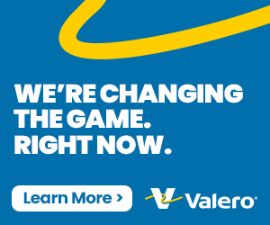 Valero