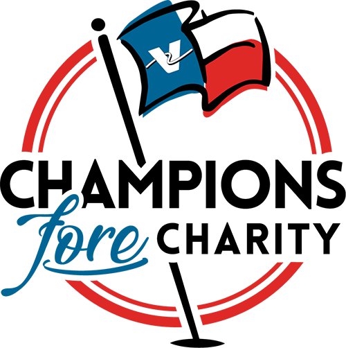 KPMI Torres Prison Ministry Logo