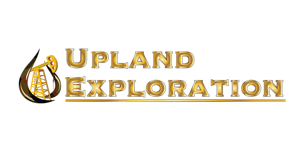 Upland Exploration