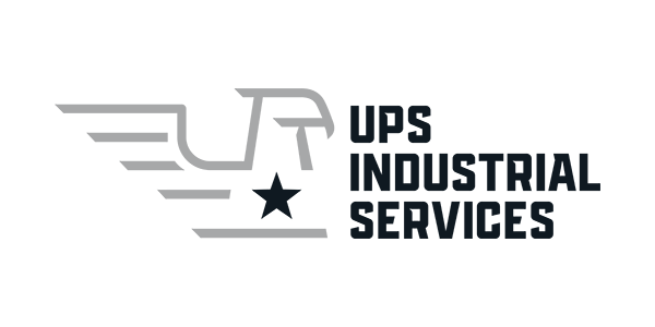 UPS Industrial Services