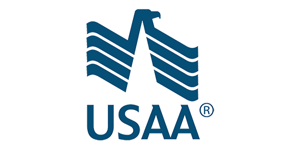 USAA