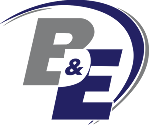 B&E Resources