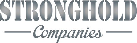 Stronghold Companies