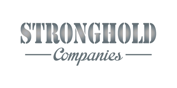 Stronghold Specialty
