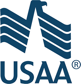 USAA