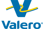 Valero Energy Corporation