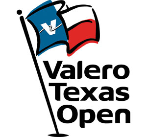 Valero Texas Open